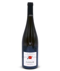 Pinot d'Alsace Auxerrois