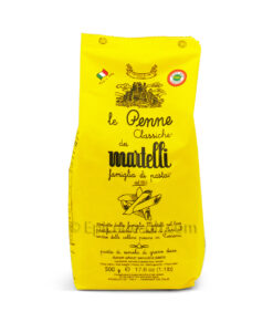 Penne Martelli